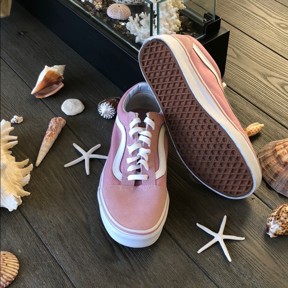🔥🔥VANS🔥🔥 - Picture 4 of 7